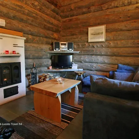 Casa vacanze Hoviranta